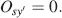 Osx reaches its maximum 471 for 472 - фото 349