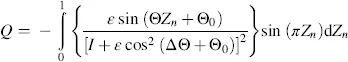 Liquid Crystal Displays - фото 224