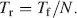 The waveform of the pixelvoltage V LCis depicted in Figure 217 In the time T - фото 55