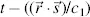 yields the equation for the planar harmonic wave in space and time as 32 - фото 65