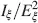 in Equation 497with the angle of the polarizer in Equation 4100provides - фото 397