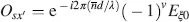 for 472 If the axis x of the analyser is at an angle ψ α to the x - фото 350