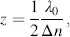 where λ 0is the pertinent wavelength Figure 38 Angles of polarizer and - фото 150