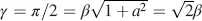 leading to a twist angle The regular TN cell with β π 2 does not permit a - фото 401