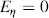 with the Jones vector introduced in Equation 323 331 J represents a - фото 118