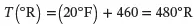 392 Illustrative Example 2 The height of a liquid column of mercury is 2493 - фото 22