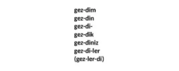 Güzel ve gururlu bir vahşi atкрасивый и гордый скакун göz 3 л мн ч - фото 45