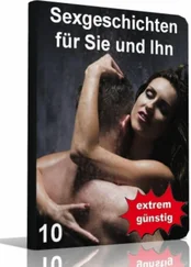 Nicole Wettinger - Sexgeschichten für Sie und Ihn 10