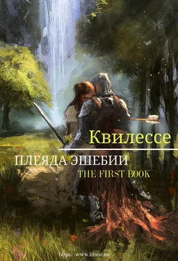 Неизвестный Автор КИНФ, БЛУЖДАЮЩИЕ ЗВЕЗДЫ. КНИГА ПЕРВАЯ: ПЛЕЯДА ЭШЕБИИ (СИ) обложка книги