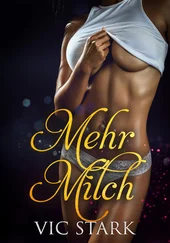Vic Stark - Mehr Milch