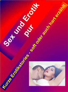 Hedi Seifert Sex und Erotik pur auf über 100 Seiten обложка книги