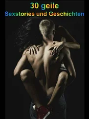 Sigmund Schmid - 30 geile Sexstories und Geschichten - Exclusiv-Ausgabe auf 418 Seiten