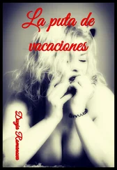 Dunja Romanova - La Puta de vacaciones 1