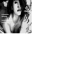 Leopold Oslansky - Ein fantastisches Wochenende