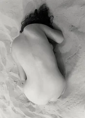 Rebecca Ramon - Ben, ich und all die anderen
