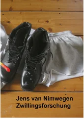 Jens van Nimwegen - Zwillingsforschung