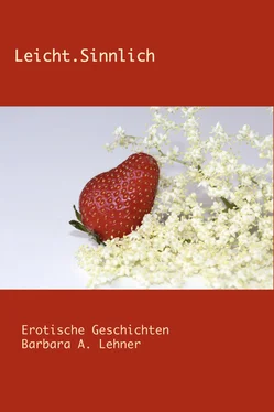 Barbara A. Lehner Leicht.Sinnlich обложка книги