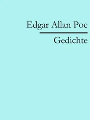 Edgar Allan Poe - Edgar Allan Poe - Gedichte