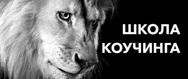 Коллоквиум 1 раз в месяц Промежуточная аттестация в процессе обучения К - фото 15
