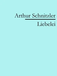 Arthur Schnitzler - Liebelei