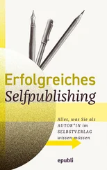epubli Selfpublishing - Erfolgreiches Selfpublishing