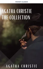 Agatha Christie - Agatha Christie - The Collection