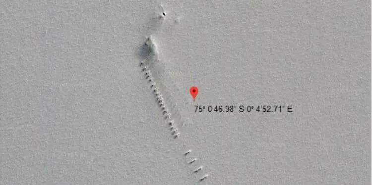 73 271436 S 79 251291 W Усилитель 7958381S 8157444W - фото 16