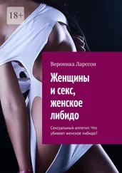 «Тренинг сексуального мастерства. Школа искусной любовницы» - 930-70-111-80.ru