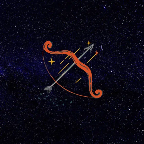 Сексуальный гороскоп гороскоп секса Знаки зодиака в сексе - фото 6