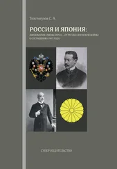 Валентина Шамина - Есть только миг