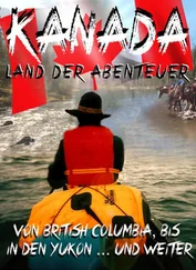 Ralph Pape - Kanada.