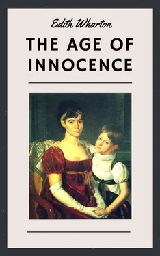 Edith Wharton Edith Wharton: The Age of Innocence (English Edition) обложка книги