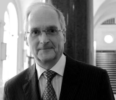 Hans Berger hatte das was er der Großen Strafkammer sagen wollte schriftlich - фото 5
