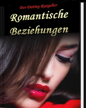 Marianne Ditsch Romantische Beziehungen обложка книги
