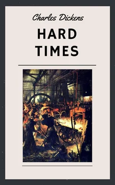 Charles Dickens Charles Dickens: Hard Times (English Edition)