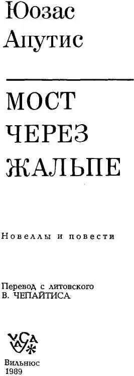 НОВЕЛЛЫ БЕЛОЕПРЕБЕЛОЕ ПЯТНЫШКО БЫЛОГО ВРЕМЕНИ Он ходил по комнате полной - фото 2