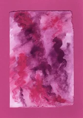 Denise Remisberger - Der vergrabene Lebensbaum