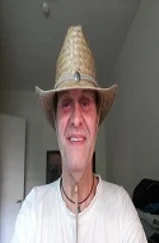 Martin Andree - Les aventueres du détective spécial David Newman