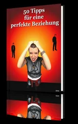 Margit Teichmann - 50 Tipps für eine perfekte Beziehung