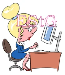 Christian Bales - Die sonstigen Einkünfte nach §§ 22 EStG