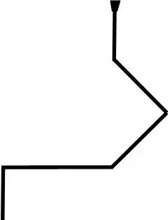 Name des Gouverneurs Genadol Zugehörigkeit Aethyr DEO Gottesname OIP - фото 34