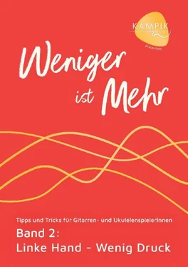 Jürgen Kampik Weniger ist Mehr Band 2 обложка книги