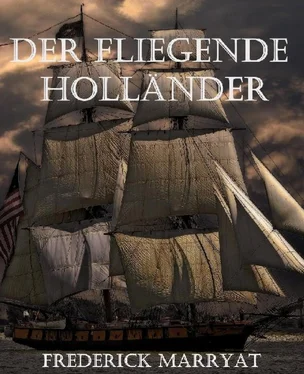 Simply Passion Der fliegende Holländer обложка книги
