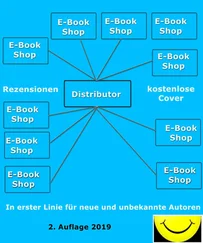 Klaus Normal - E-Book Distributoren, E-Book Shops, E-Book Themen