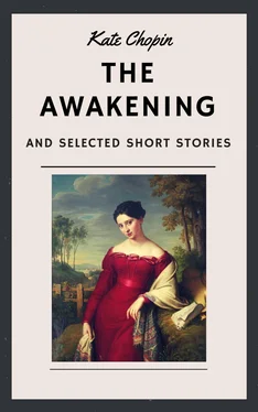 Kate Chopin Kate Chopin: The Awakening and other Short Stories (English Edition) обложка книги