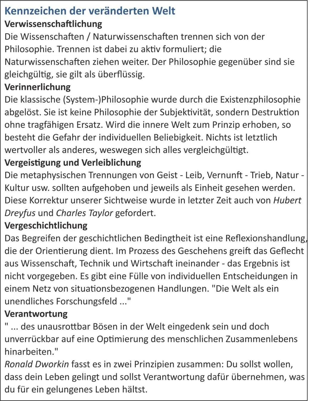 1 Skizze zur Konkretisierung Die Dynamik im Handlungsraum erfordert zwei - фото 1