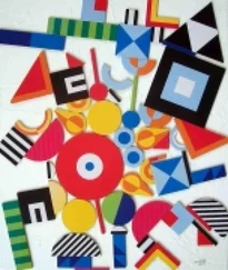 A.S. Hahn - Gedanken zum Leben und Nachdenken