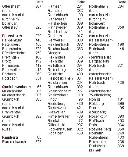 Einleitung Das herrliche L - фото 8