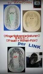 RAYMONDi - FingerTipCartoons ** BAND 1 - FRAUEN(WOMANFOLK)