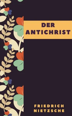 Friedrich Nietzsche Friedrich Nietzsche: Der Antichrist обложка книги